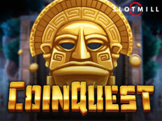 Titanbet online casino90